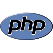 PHP